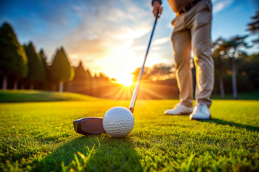 Similar image 22414698