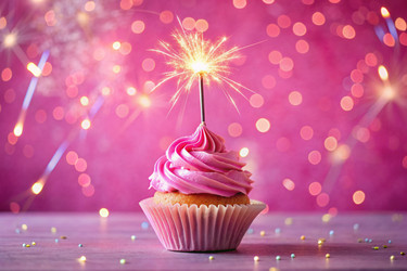 Similar image 22414724