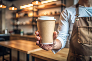 Similar image 22414740