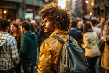 Similar image 22414768