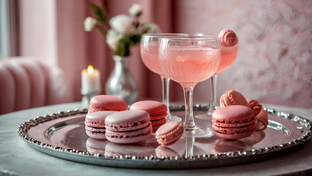 Similar image 22414801