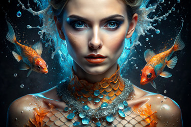 Similar image 22414829