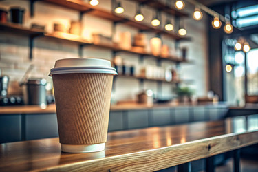 Similar image 22415161