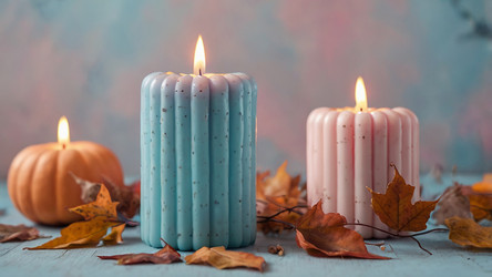 Similar image 22415218