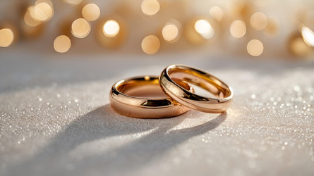 Similar image 22415233