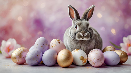 Similar image 22415280