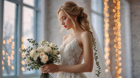 Similar image 22415308