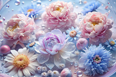 Similar image 22415324