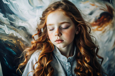 Similar image 22415354