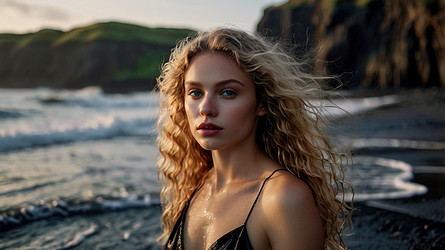 Similar image 22415372