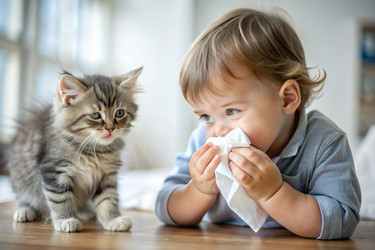 Similar image 22415804