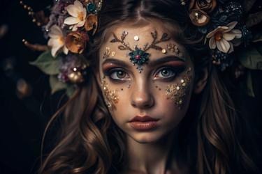 Similar image 22415833