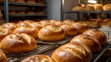 Similar image 22415848