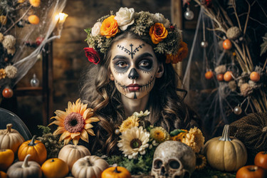 Similar image 22415865