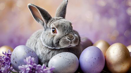 Similar image 22415893