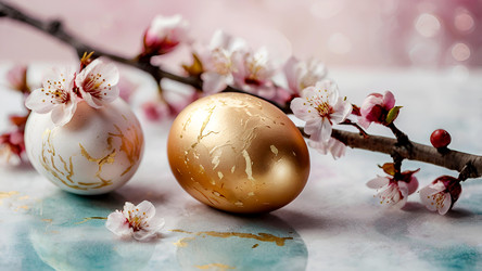 Similar image 22415913