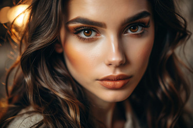 Similar image 22415938