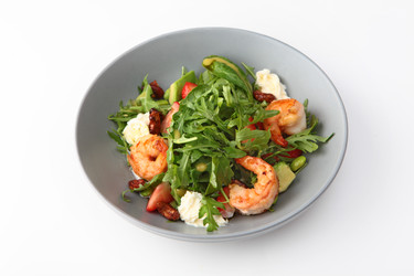 Similar image 22404348