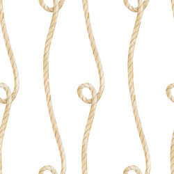 Similar image 22424985