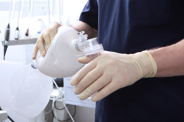 Similar image 22404350