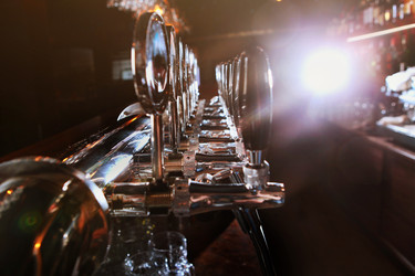 Similar image 22404351