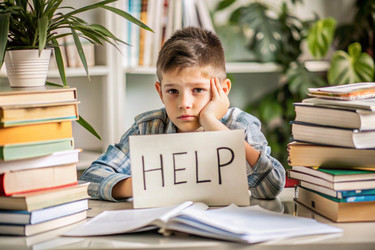 Similar image 22416108