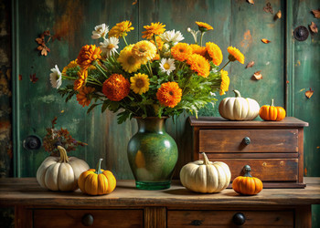 Similar image 22416133