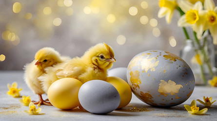 Similar image 22416153