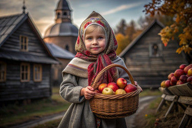 Similar image 22416835