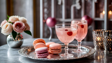 Similar image 22416850