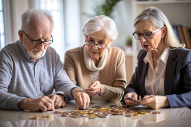 Similar image 22416879