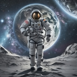 Similar image 22416897