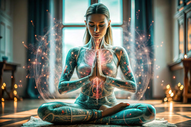 Similar image 22416924