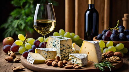 Similar image 22416943