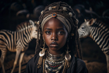 Similar image 22416969