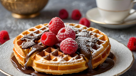 Similar image 22417014