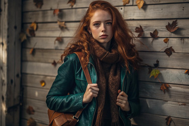 Similar image 22417059