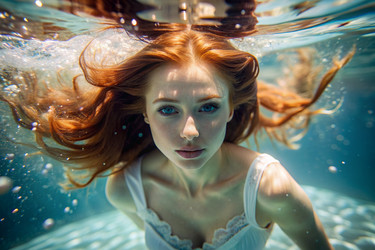 Similar image 22417079