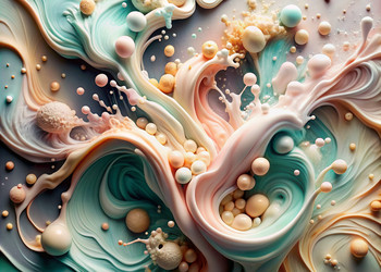 Similar image 22417104