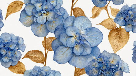 Similar image 22417239