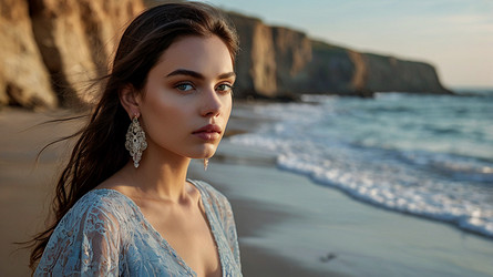 Similar image 22417319