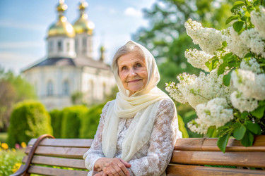 Similar image 22417363