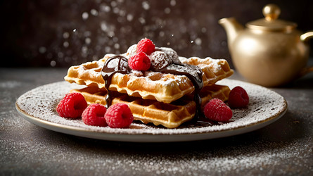 Similar image 22417406