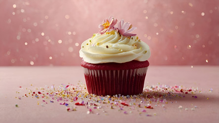 Similar image 22417449