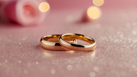 Similar image 22417495