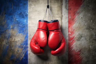 Similar image 22418115