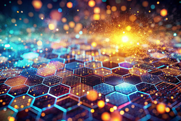 Similar image 22418116