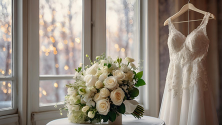 Similar image 22418117