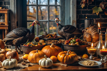 Similar image 22408212