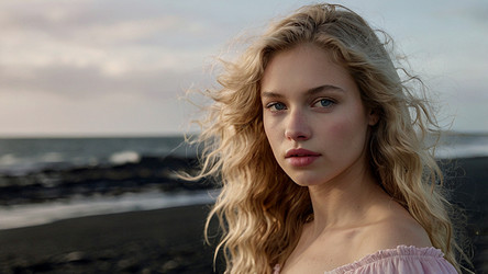 Similar image 22408237